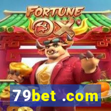 79bet .com